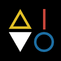 AiMo Network logo
