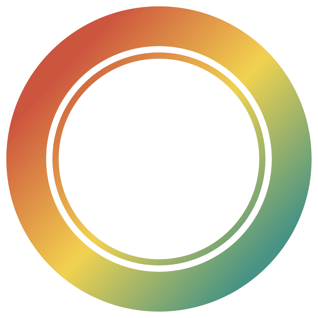 Fluora logo