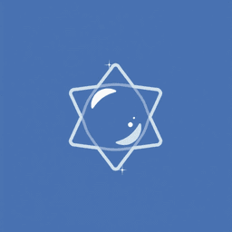 fretchen.eu Facilitator logo