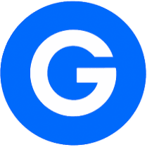 Genbase logo