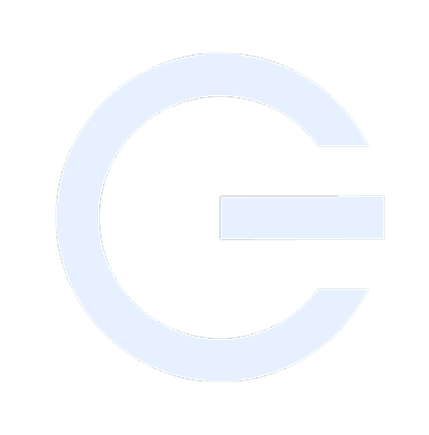 Gloria AI logo