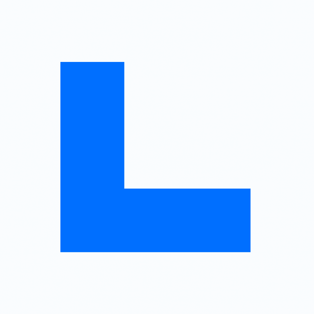 Latinum Agentic Commerce logo