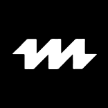 MCPay logo