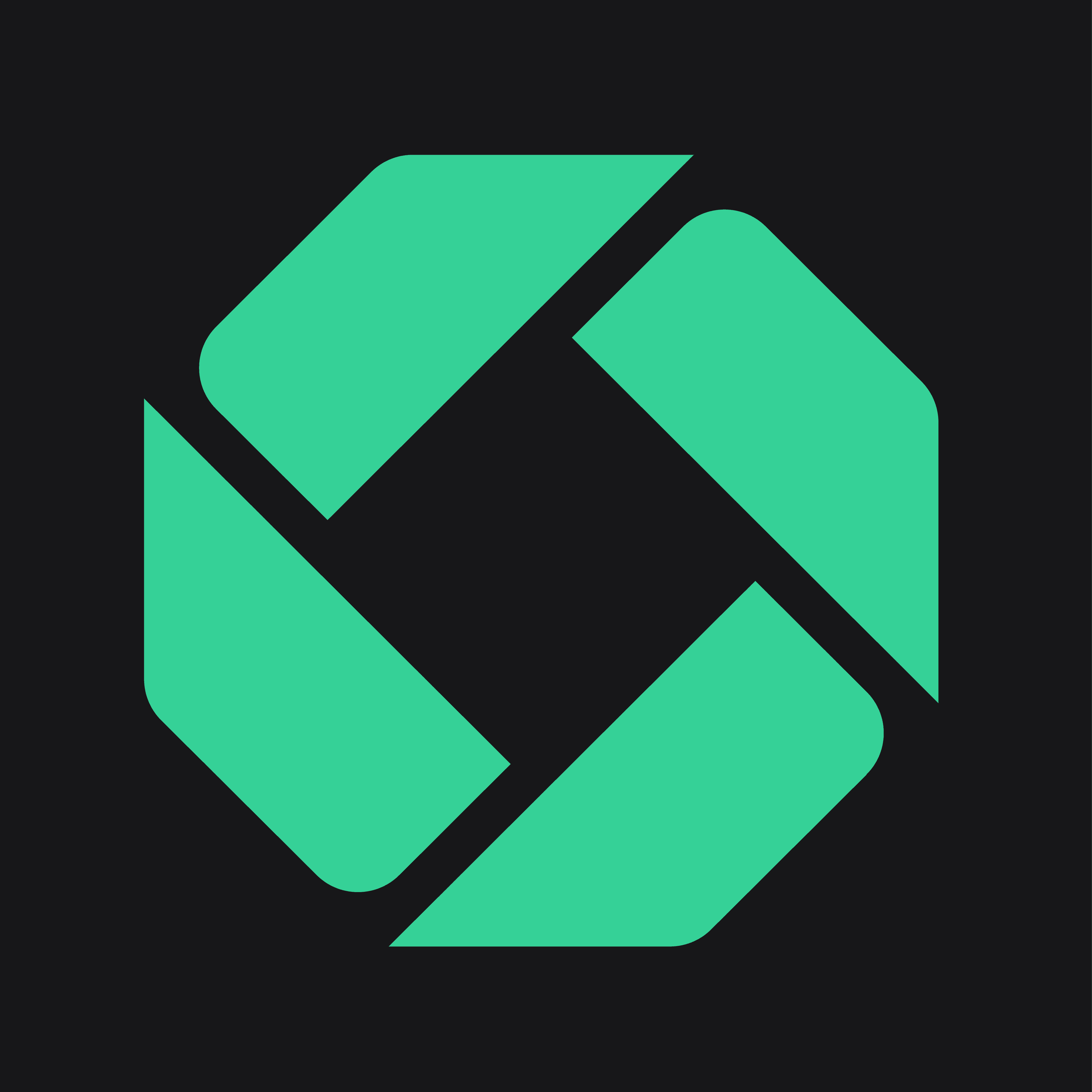 Meridian logo