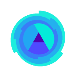 OMATrust: x402 Reputation logo