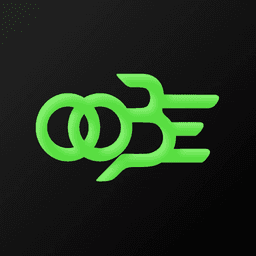 OOBE Protocol & Synapse logo