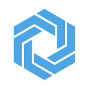 Proxy402 logo