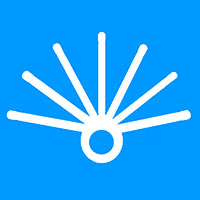 Spraay x402 Gateway logo