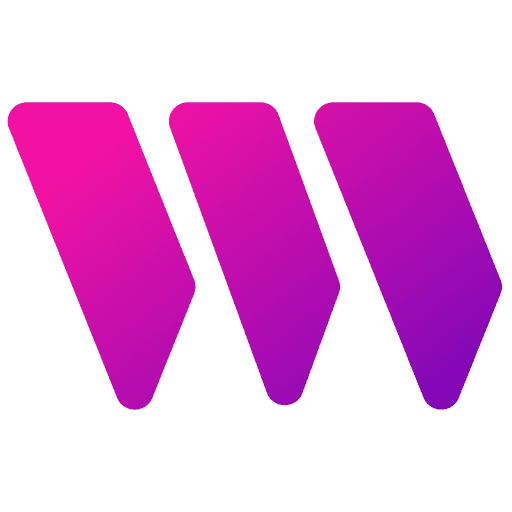 thirdweb logo