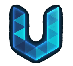 Ubounty logo