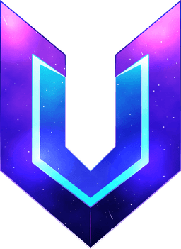 Ultravioleta DAO logo