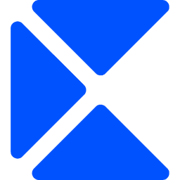 x402scan logo
