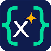 xpay Facilitator logo