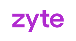 Zyte API logo