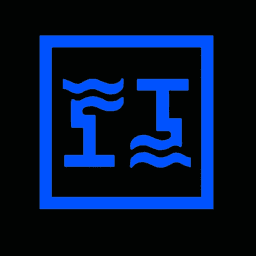 0x402.ai logo