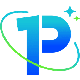 1Pay.ing logo