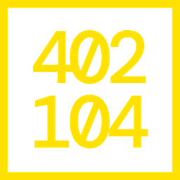 402104 logo