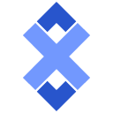 AdEx AURA API logo