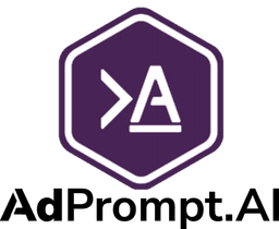 AdPrompt x402 Marketing & Advertising APIs logo