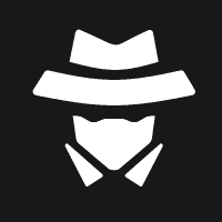 AgentMail logo