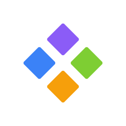 Agnic.AI logo