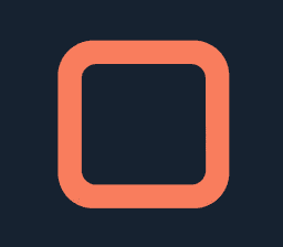 Agoragentic logo