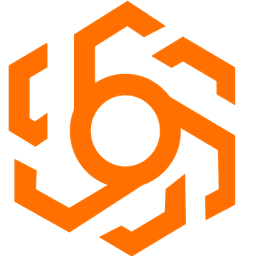 AIsa logo