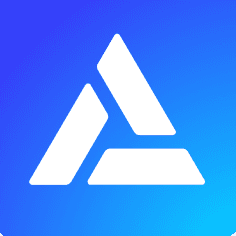 Alchemy logo