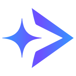 ampersend logo