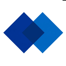AsterPay logo