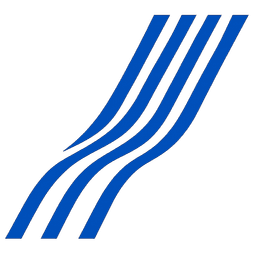 Atomic Rail logo