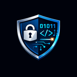 Augur logo