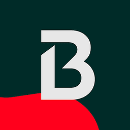 Bitrefill logo