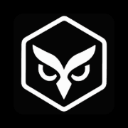 BlackSwan logo