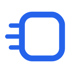 BlockRun.AI logo