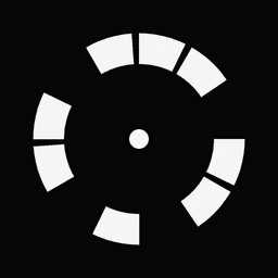 Bloomfilter logo
