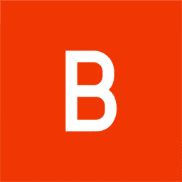Browserbase logo