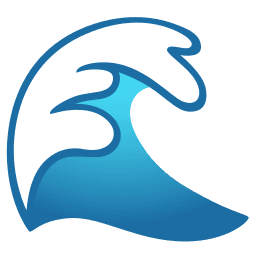 x402-proxy logo