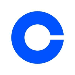 CDP Facilitator logo