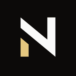 CodeNut logo