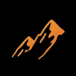 Corbits logo