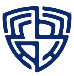 Cybercentry logo