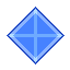 DiamondClaws DeFi Intelligence logo
