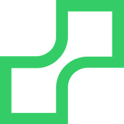 dTelecom STT logo