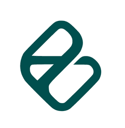 Ekai Labs logo