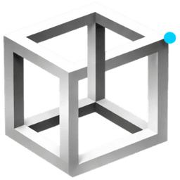 EntRoute logo