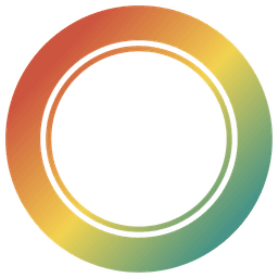 Fluora logo