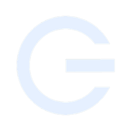 Gloria AI logo