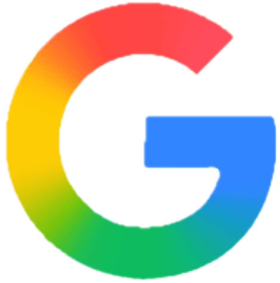 Google logo
