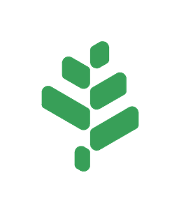 Grove API logo